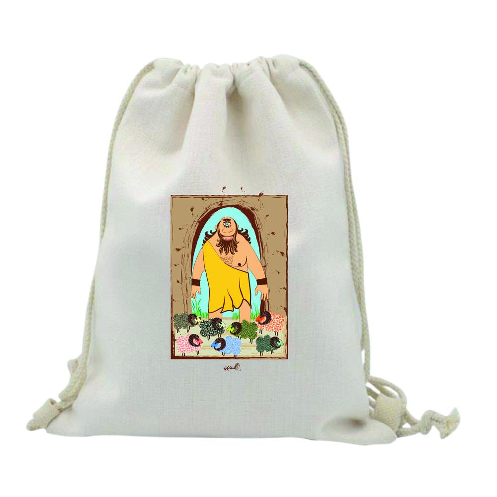 τσάντα πλάτης κύκλωπας.jpg